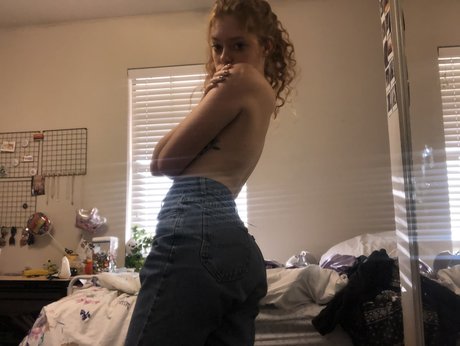 siracha onlyfans porn leaks