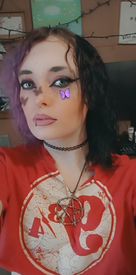 Taylor Black onlyfans joi