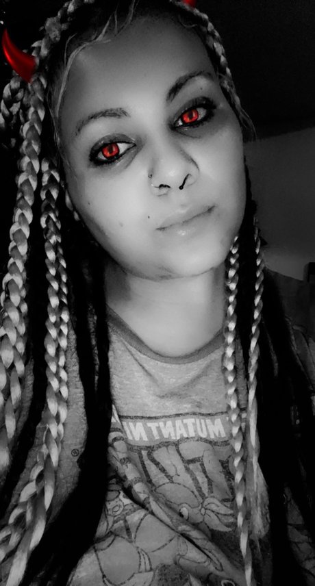 Tashina cagle onlyfans sextape leak