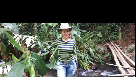 Little Izzi onlyfans free