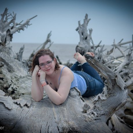 littlehotwife82 onlyfans lean