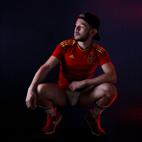 Little Fox_ onlyfans leaked tits