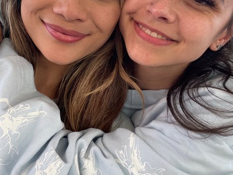 Ellianna West onlyfans free content