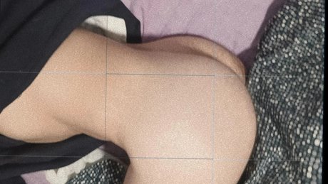 Salvatore onlyfans model photo