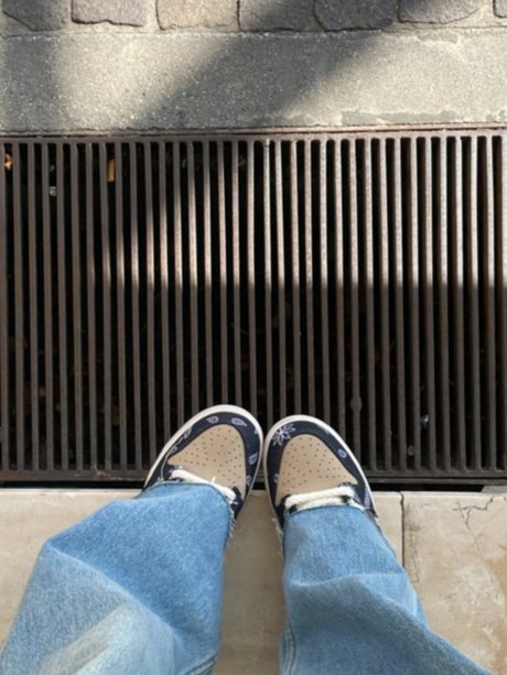 lil peach nude only fans