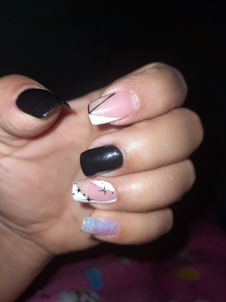 Lisseth21 porn onlyfans