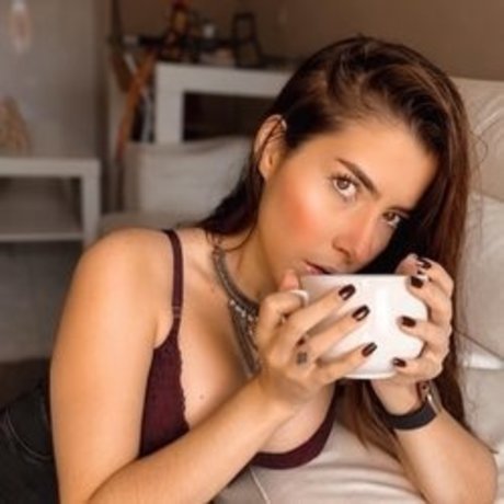 Lissamar Gouveia nsfw onlyfans