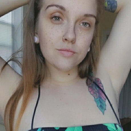 Ren Dream onlyfans leaks xxx