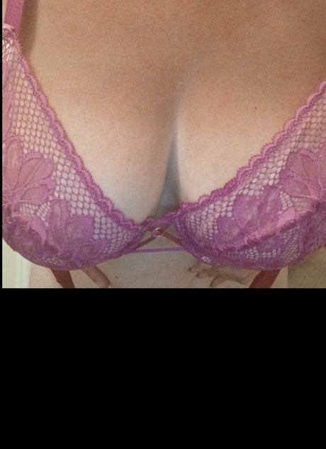 _Lips queen72_ onlyfans leak nude