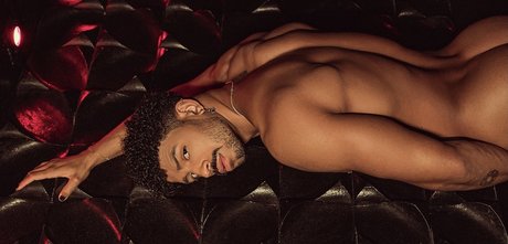 Lipe Scorpion onlyfans pics nude