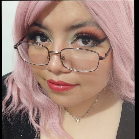 Liora Neuf joi onlyfans