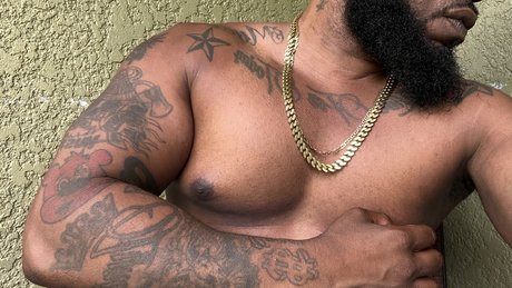 Lionel B porn onlyfans