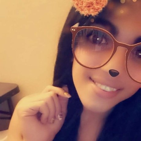 Linetshalee V lez Sule nudes only fans