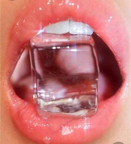 Lincoln amp ampCali leak onlyfans