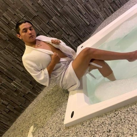 Dante Limas onlyfans leaks nude