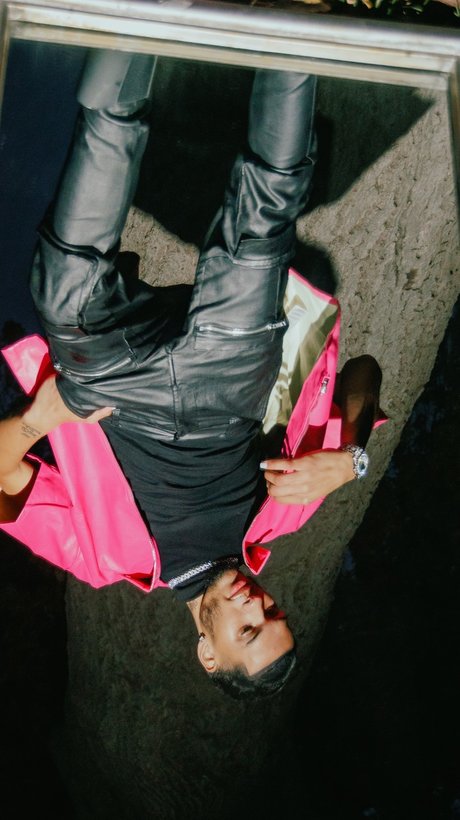 Zayy only fans content