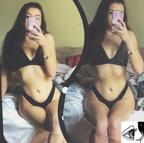 StarFlower onlyfans leaked photos