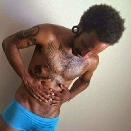 Lilwalgreens leak onlyfans nude