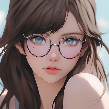 Thiccie leak onlyfans nude