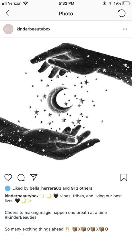 Sugar_ onlyfans nudes porn