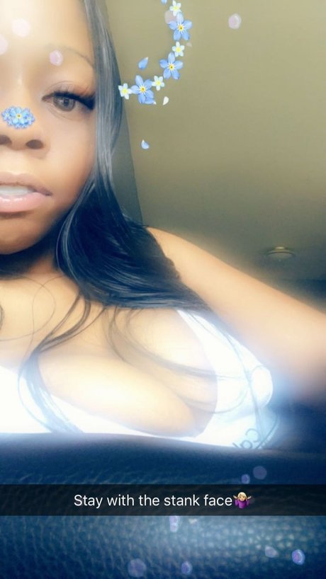 FlowerBomb93 sextape onlyfans