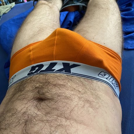 Lil Prince Al onlyfans star