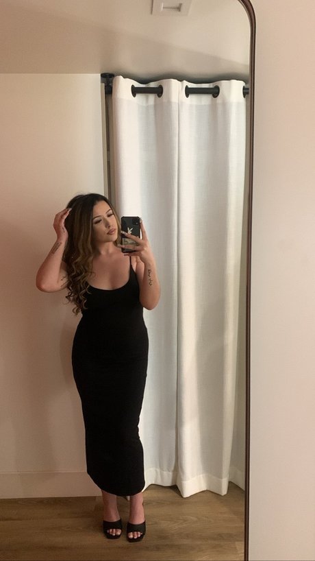 LilMamas onlyfans sex