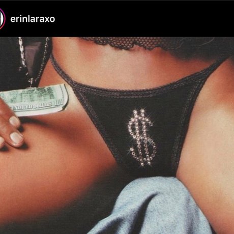 LilMamas sex tape onlyfans