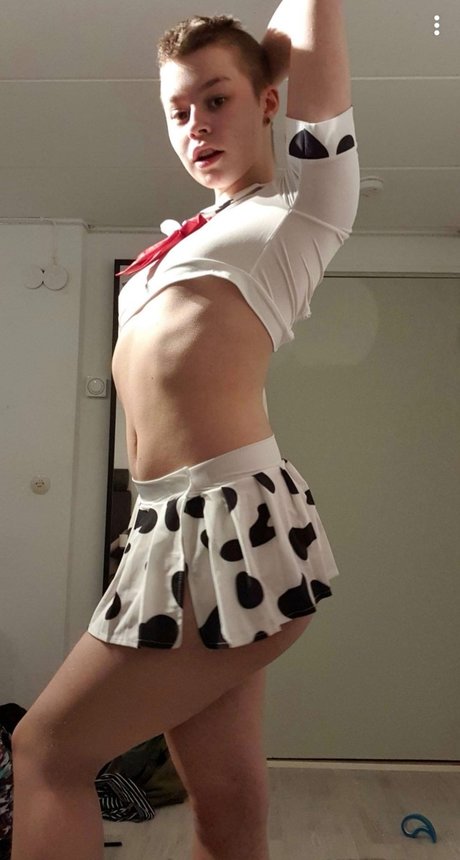 Lilly Love_ free onlyfans