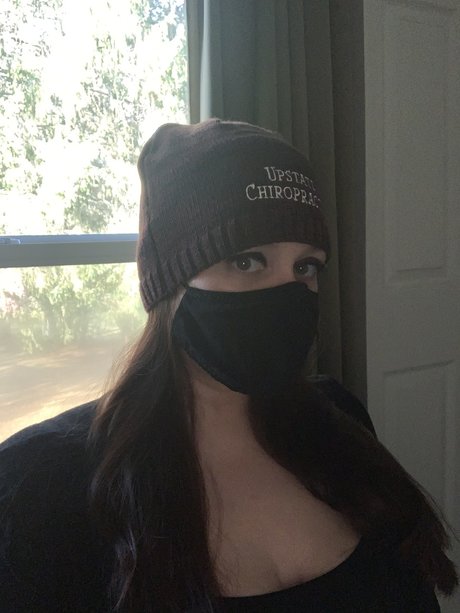 Lilly Lin onlyfans porn leak