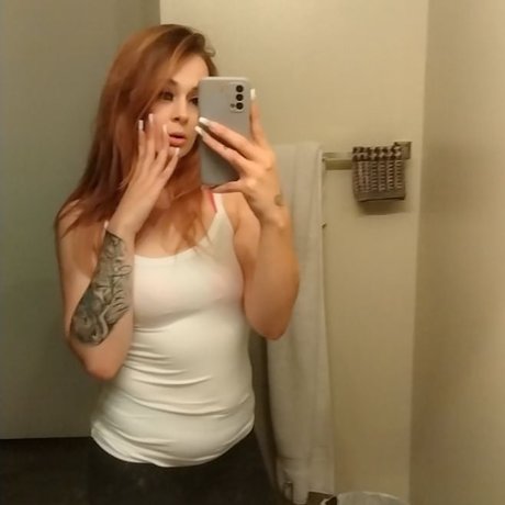 Lilly Dior porn onlyfans