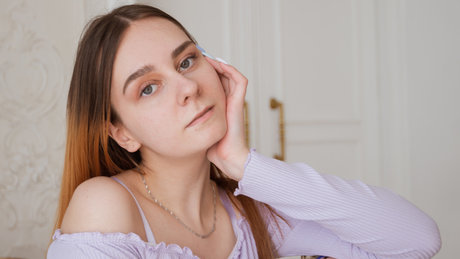 Liliss Floret onlyfans leaks.