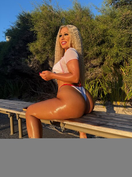 LILITH BIRTHDAY COMING UP_ leaked onlyfans free