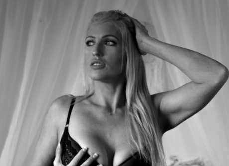 underwater onlyfans art porn photo