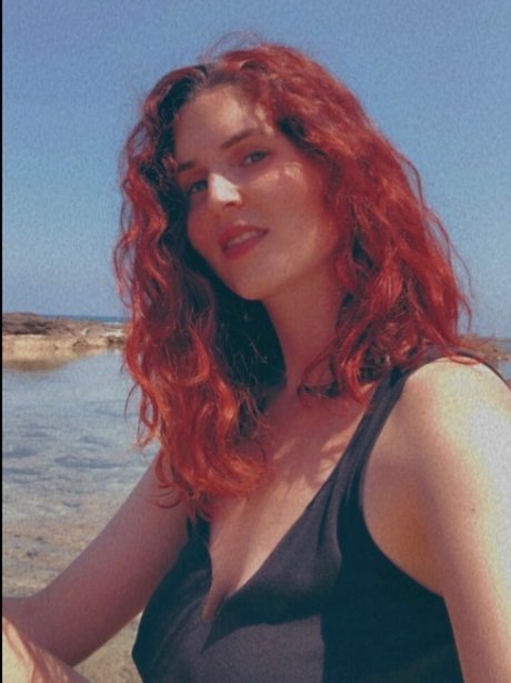 Lilith redlights_ nude leaked onlyfans