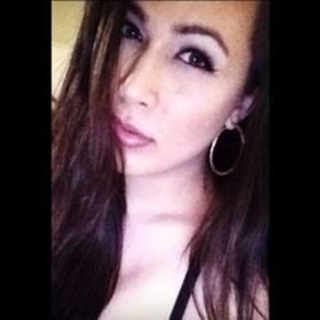 Lili Ryder XXX onlyfans leaked naked