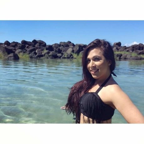 Lili Ryder XXX onlyfans lesk