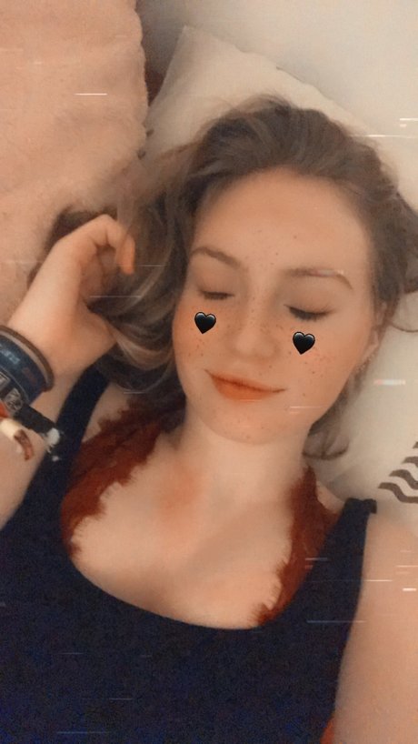 Lil Diamond onlyfans leak