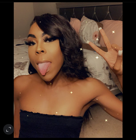 slim with the fatty_ onlyfans photos