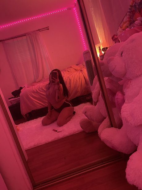 Lynds onlyfans leak free