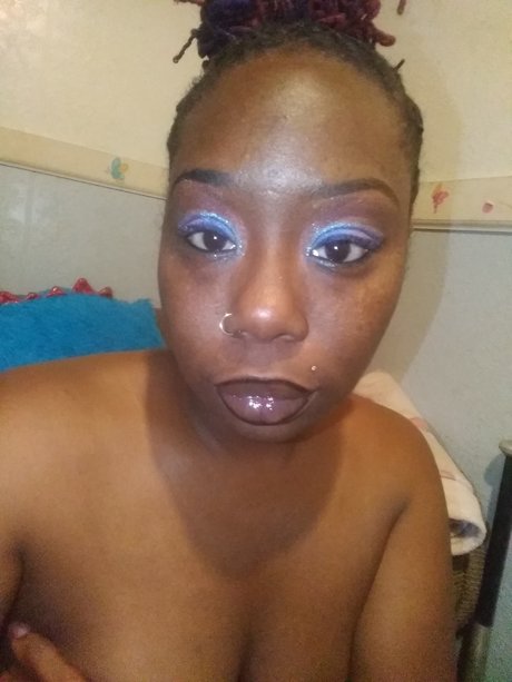 Lilnasty69 onlyfans nude photos