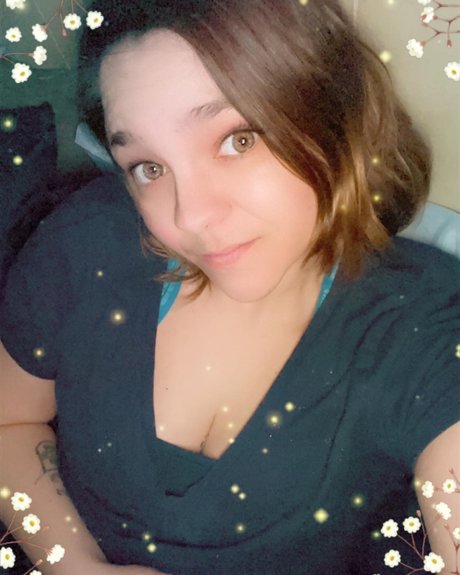 daddy onlyfans hot sex snapshot