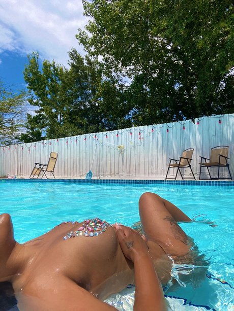 Shea butter baby_ only fans xxx