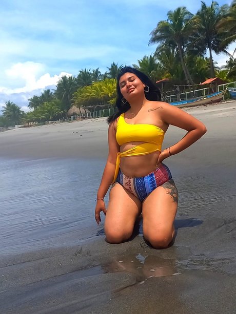 Trinidad_ leaked only fans