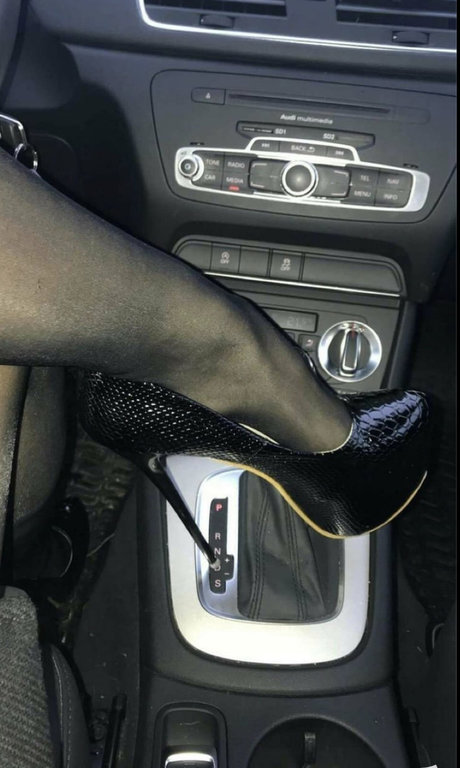 Liinchen onlyfans model