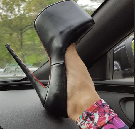 Liinchen porn leaked onlyfans