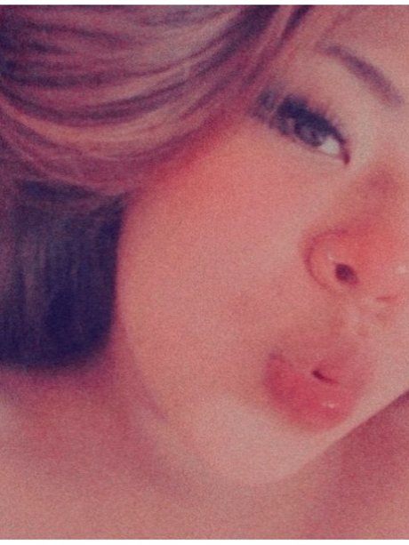 Tu chica nude leaks onlyfans