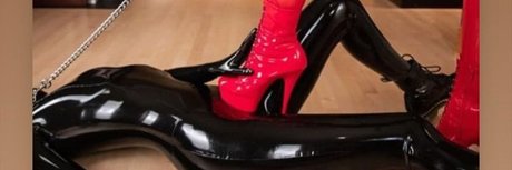 striptease onlyfans pornos scan