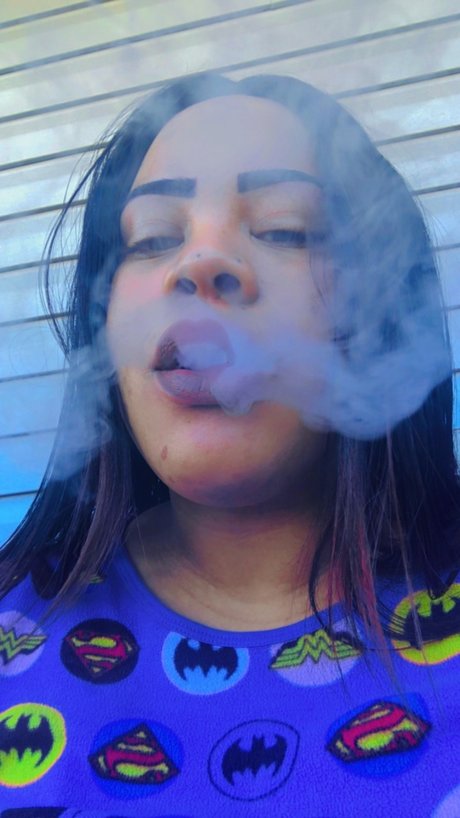 LightskinnRyka leaked onlyfans porn