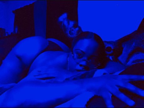 LightskinnRyka nude onlyfans leaked